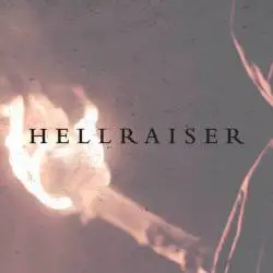 Hellraiser